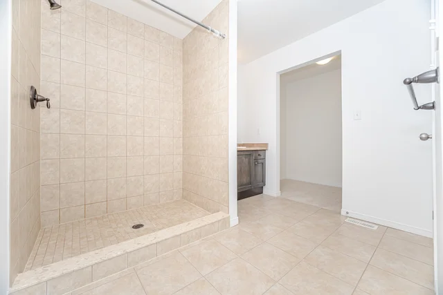 565 Sundew Drive, Waterloo - NON STAGED - photo 51