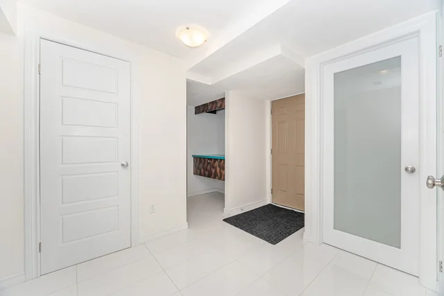 565 Sundew Drive, Waterloo - NON STAGED - photo 57