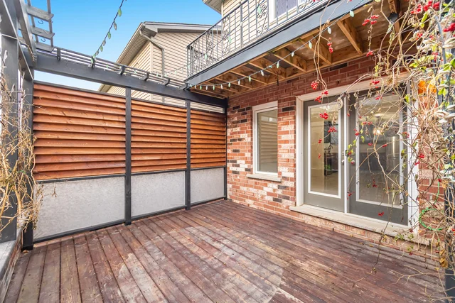 565 Sundew Drive, Waterloo - NON STAGED - photo 70