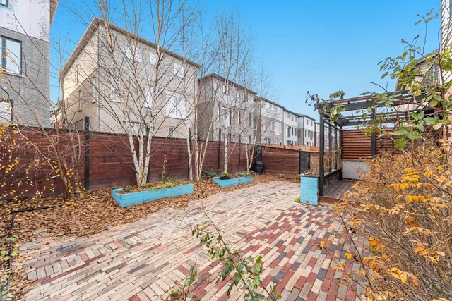 565 Sundew Drive, Waterloo - NON STAGED - photo 72