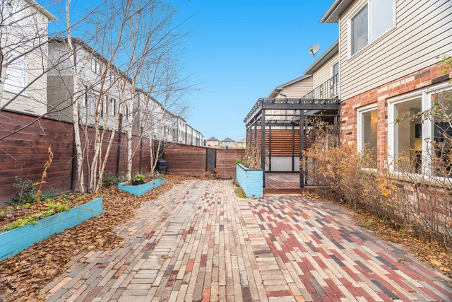 565 Sundew Drive, Waterloo - NON STAGED - photo 73