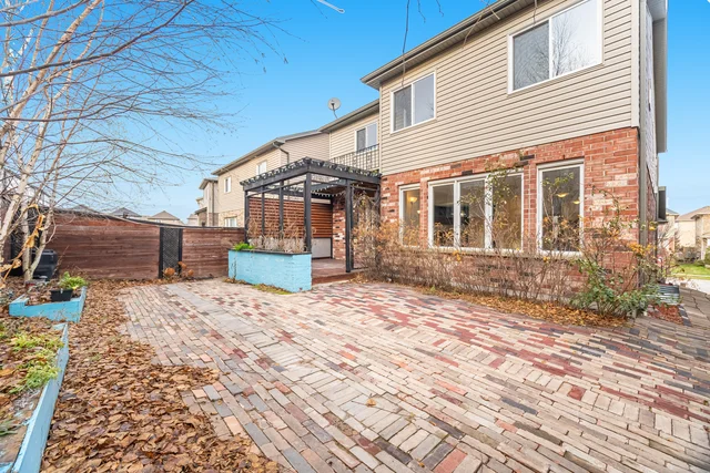 565 Sundew Drive, Waterloo - NON STAGED - photo 74