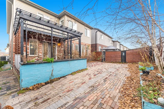 565 Sundew Drive, Waterloo - NON STAGED - photo 75