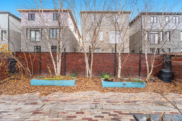 565 Sundew Drive, Waterloo - NON STAGED - photo 76