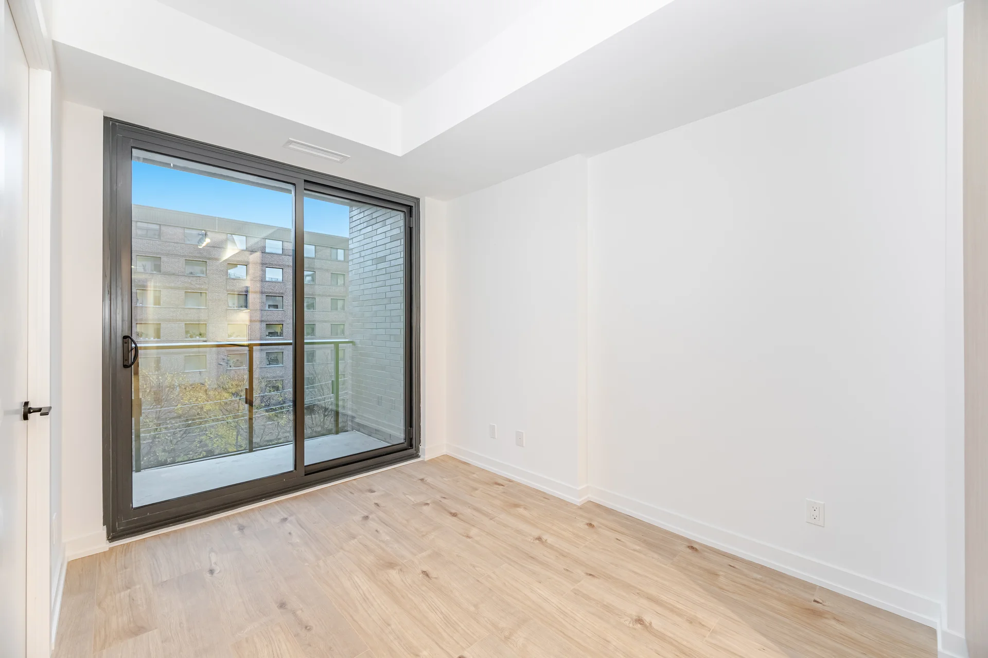#523-35 Parliament Street, Toronto - photo 14