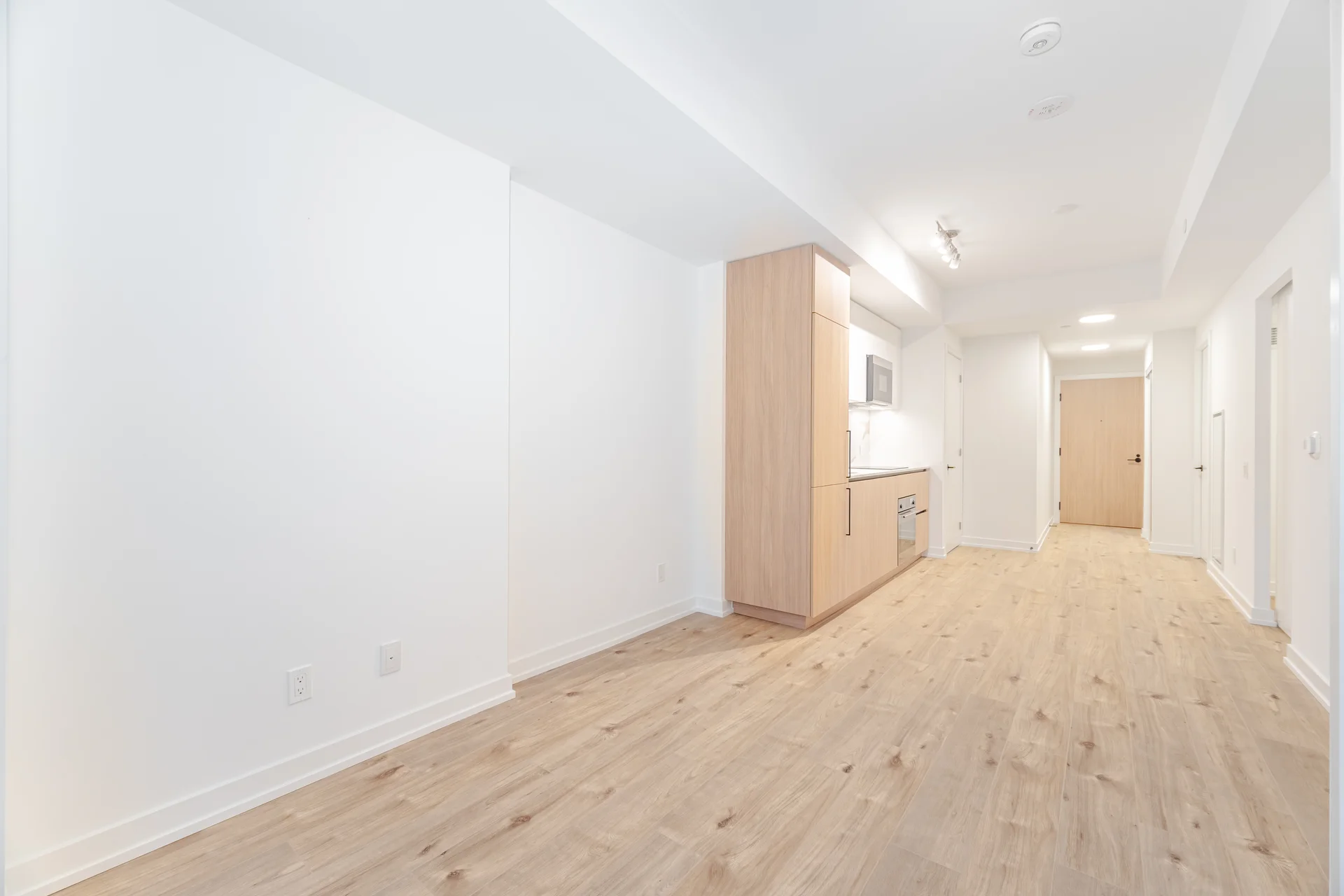 #523-35 Parliament Street, Toronto - photo 15