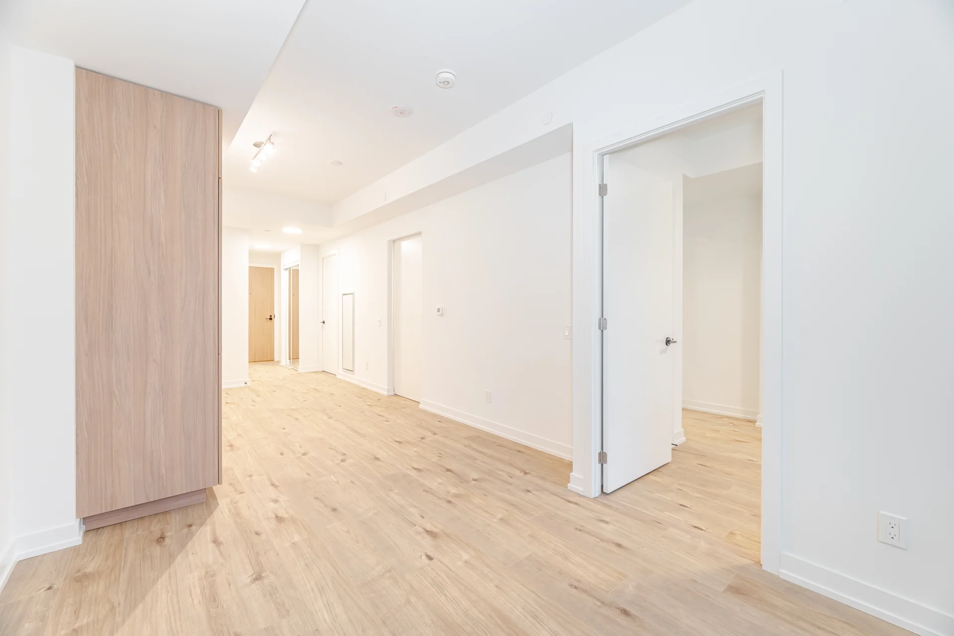 #523-35 Parliament Street, Toronto - photo 16