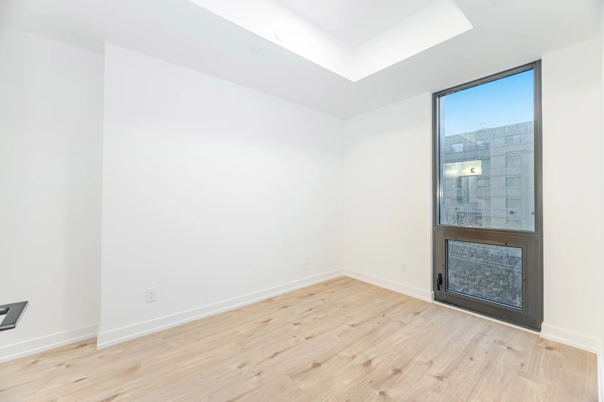 #523-35 Parliament Street, Toronto - photo 17