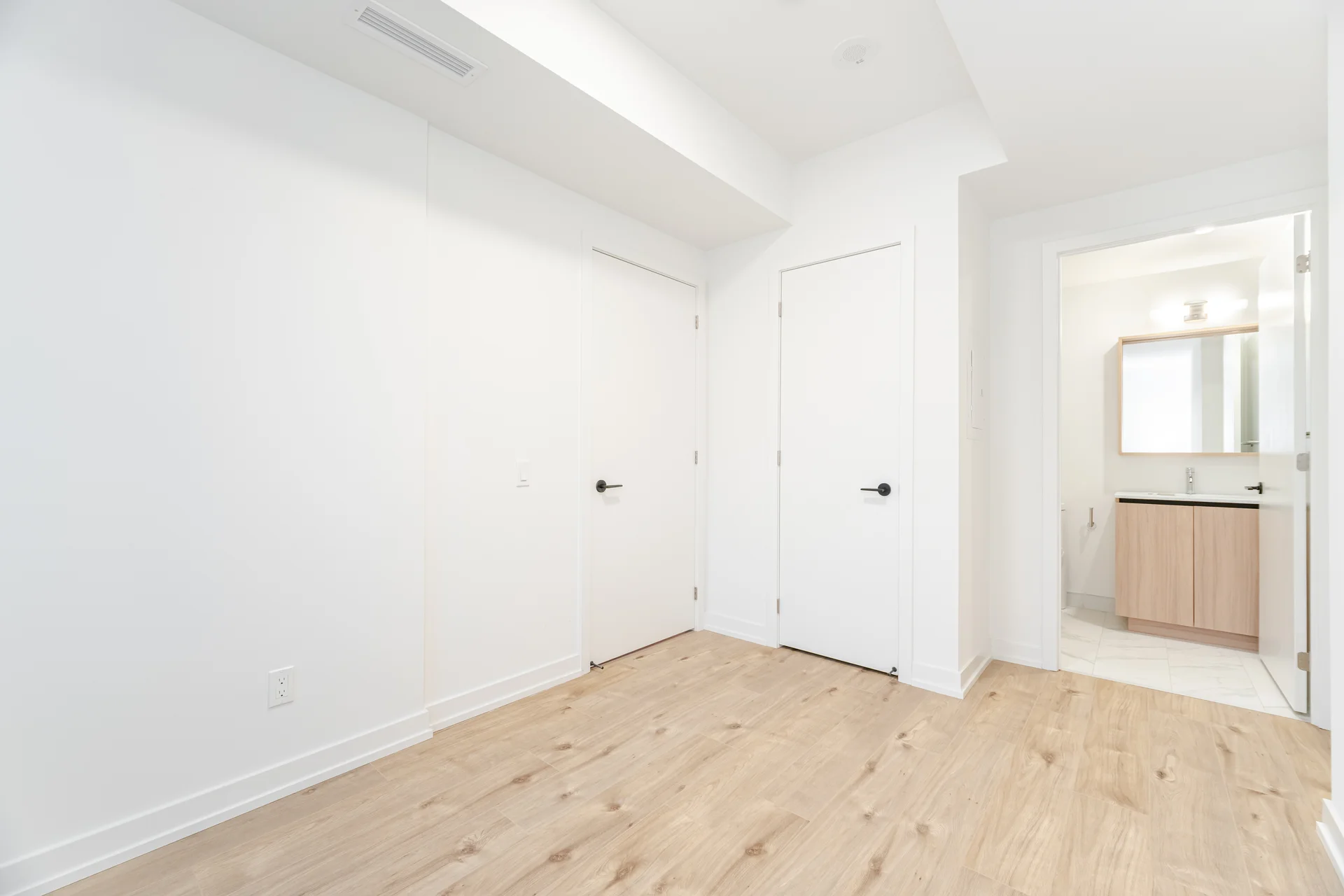 #523-35 Parliament Street, Toronto - photo 19