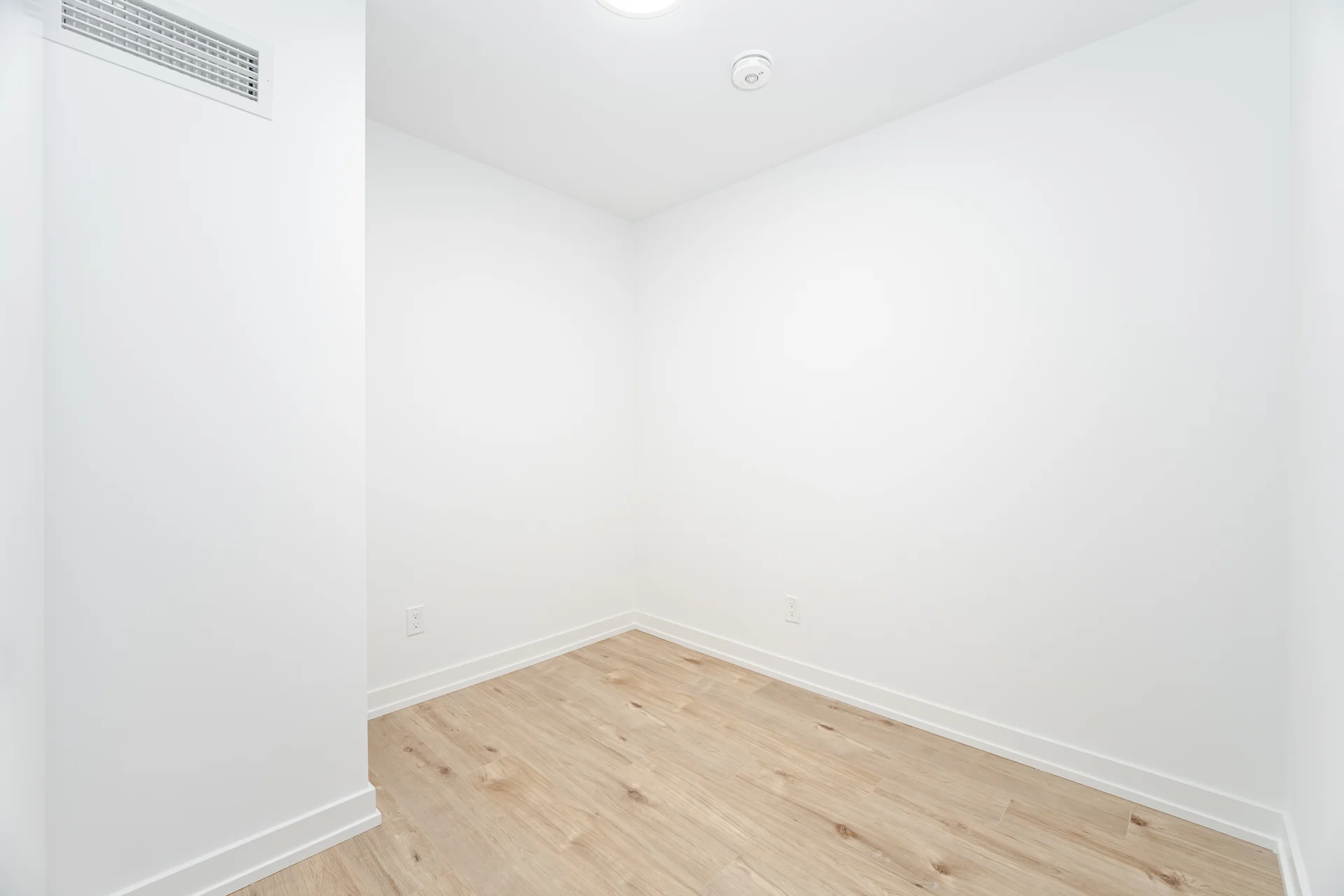 #523-35 Parliament Street, Toronto - photo 22