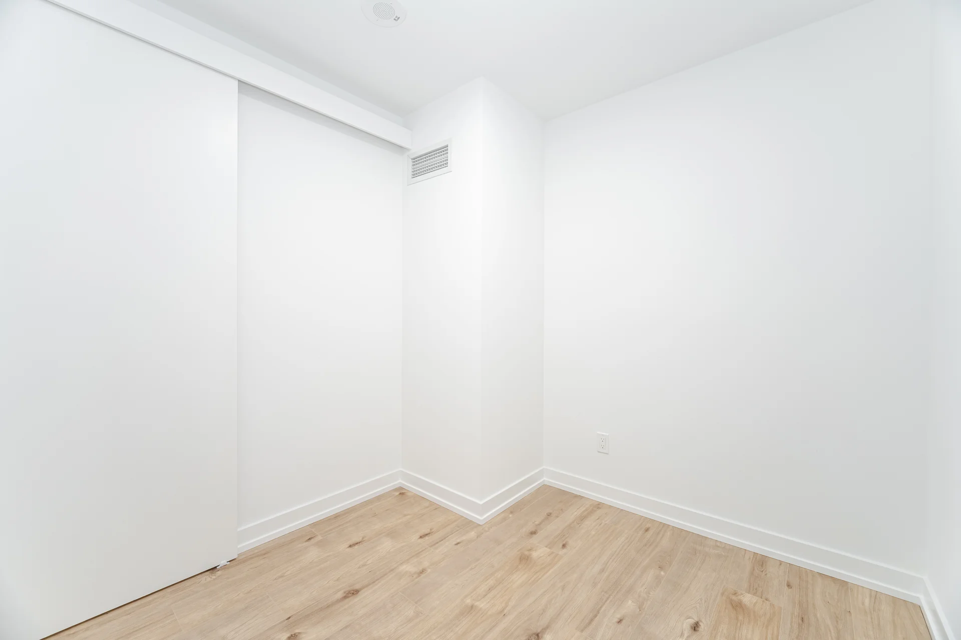 #523-35 Parliament Street, Toronto - photo 23