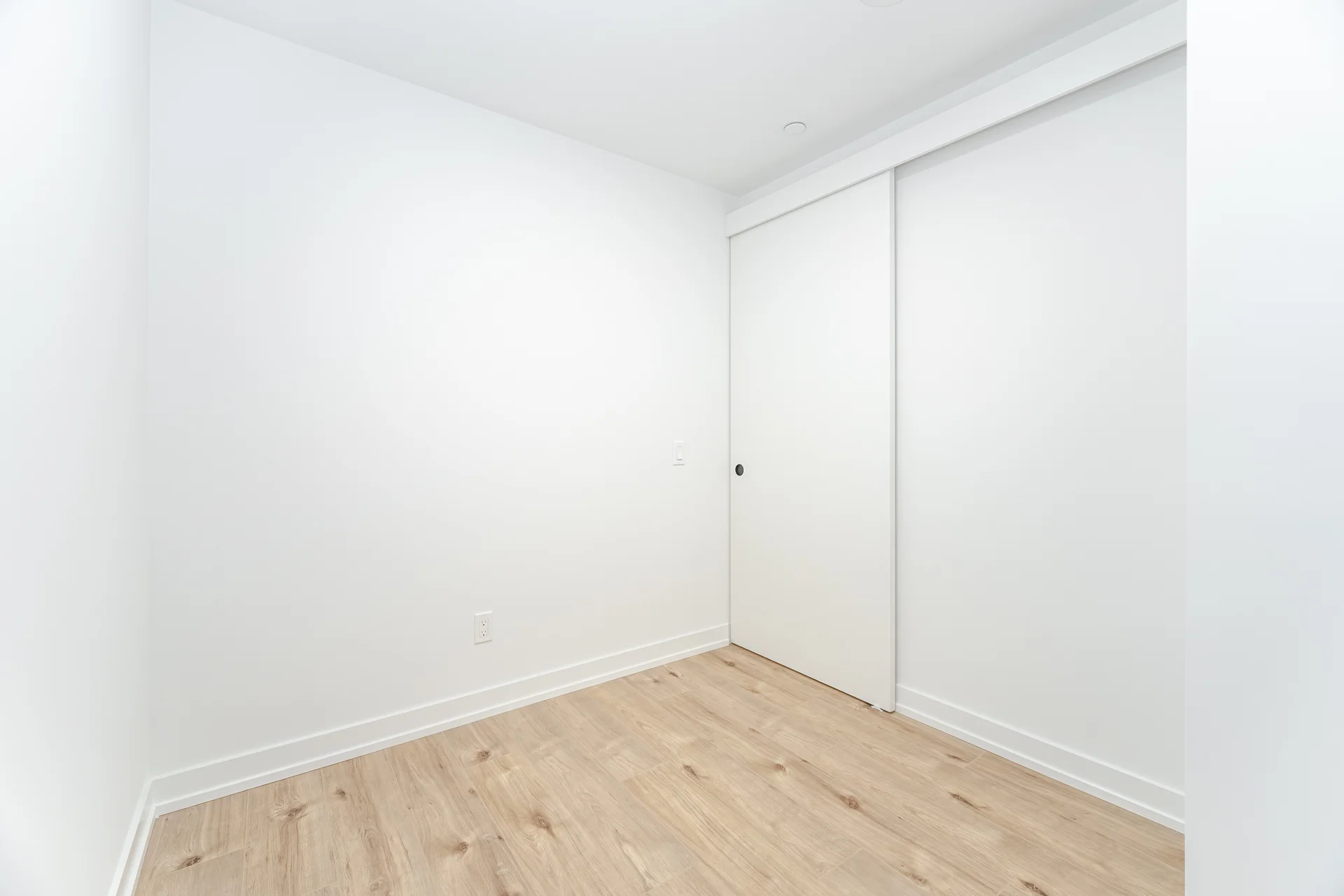 #523-35 Parliament Street, Toronto - photo 24