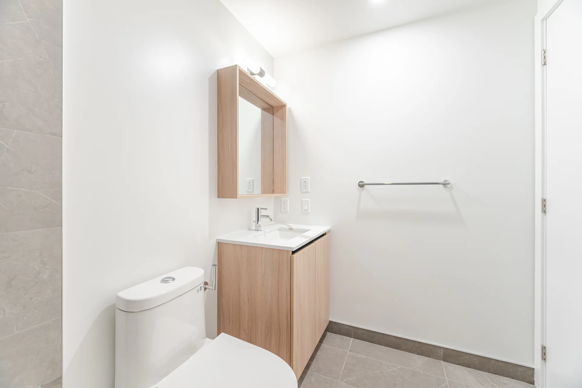 #523-35 Parliament Street, Toronto - photo 26