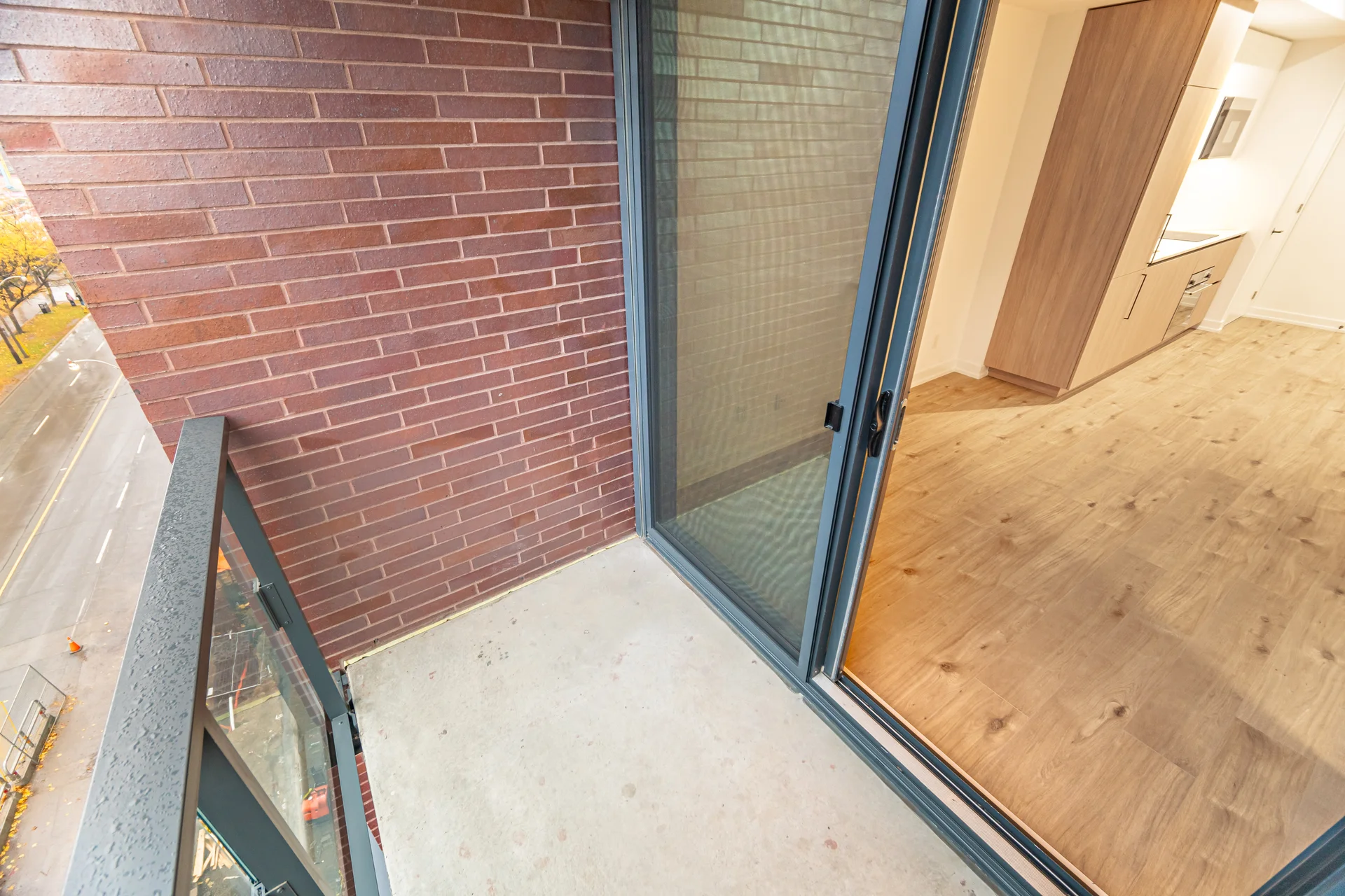 #523-35 Parliament Street, Toronto - photo 30