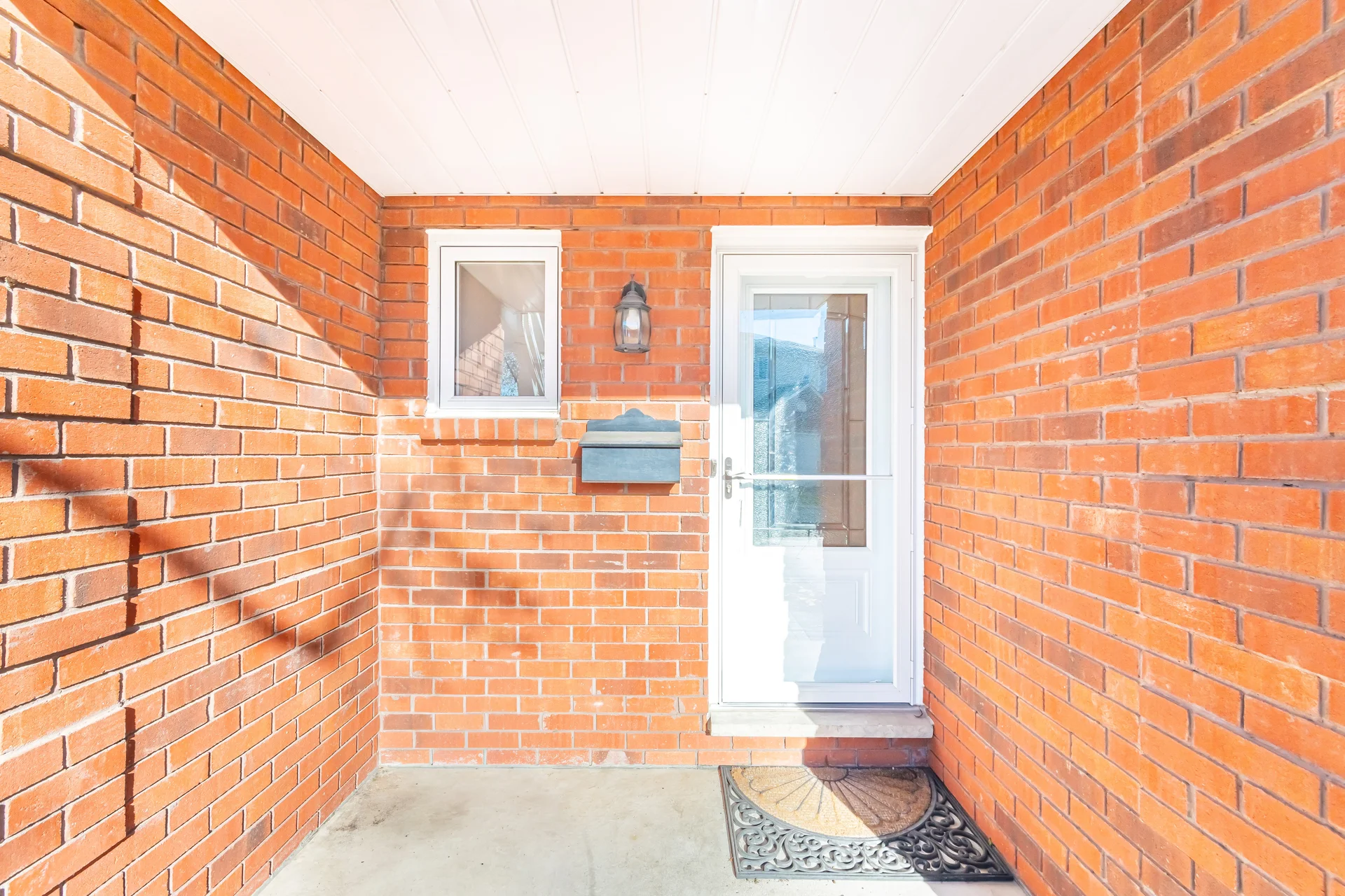 #7-3115 New Street, Burlington - photo 5