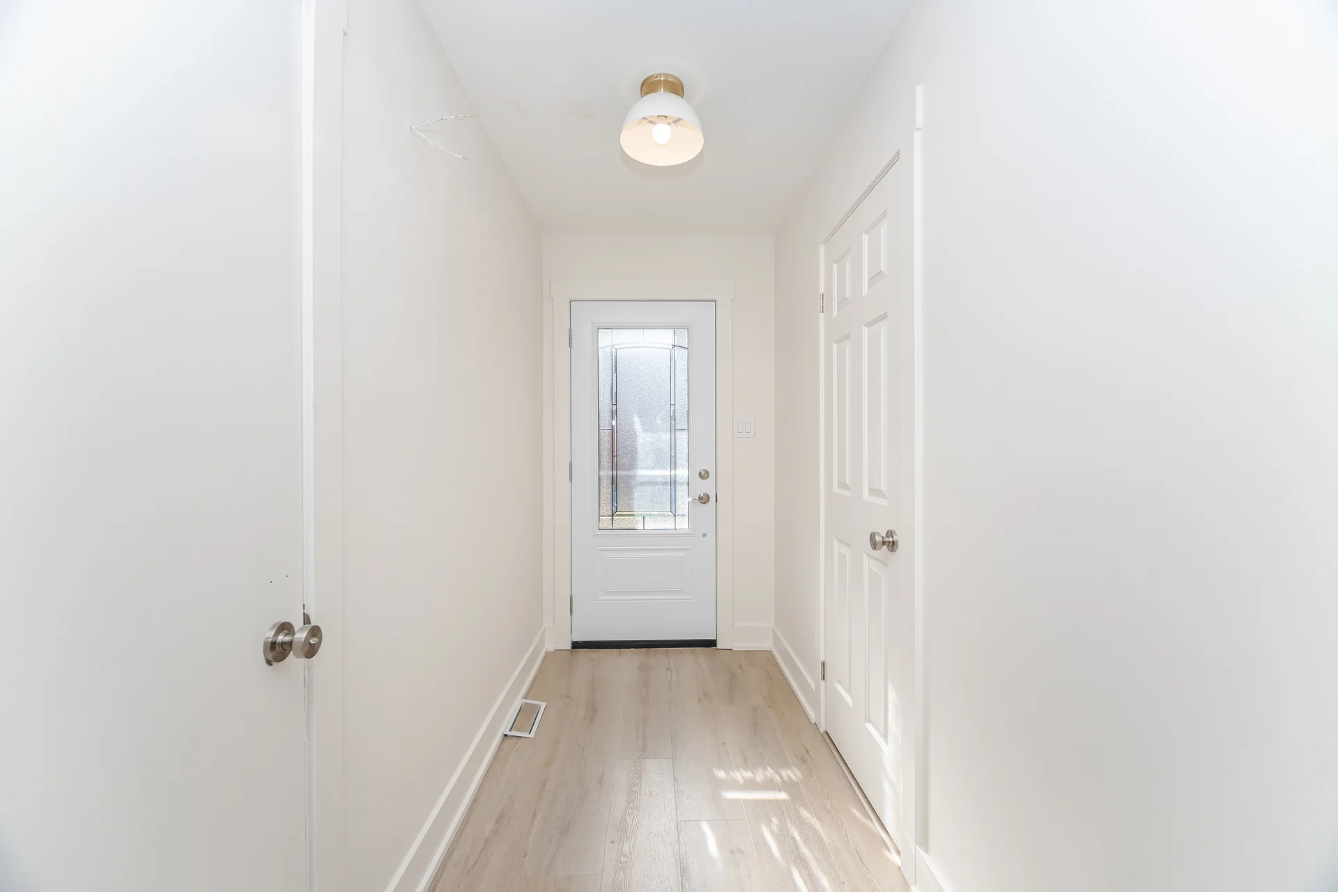 #7-3115 New Street, Burlington - photo 6