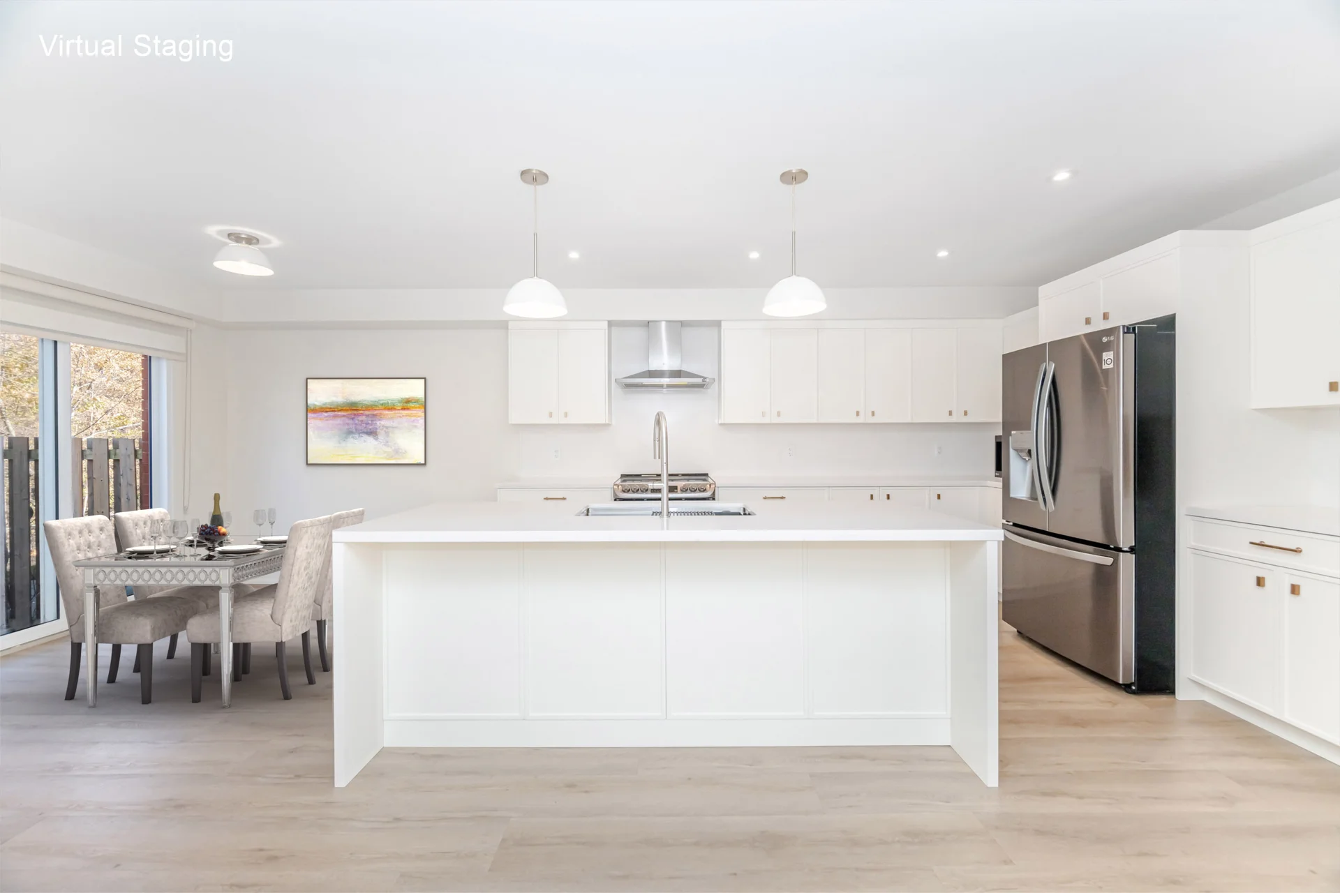 #7-3115 New Street, Burlington - photo 9