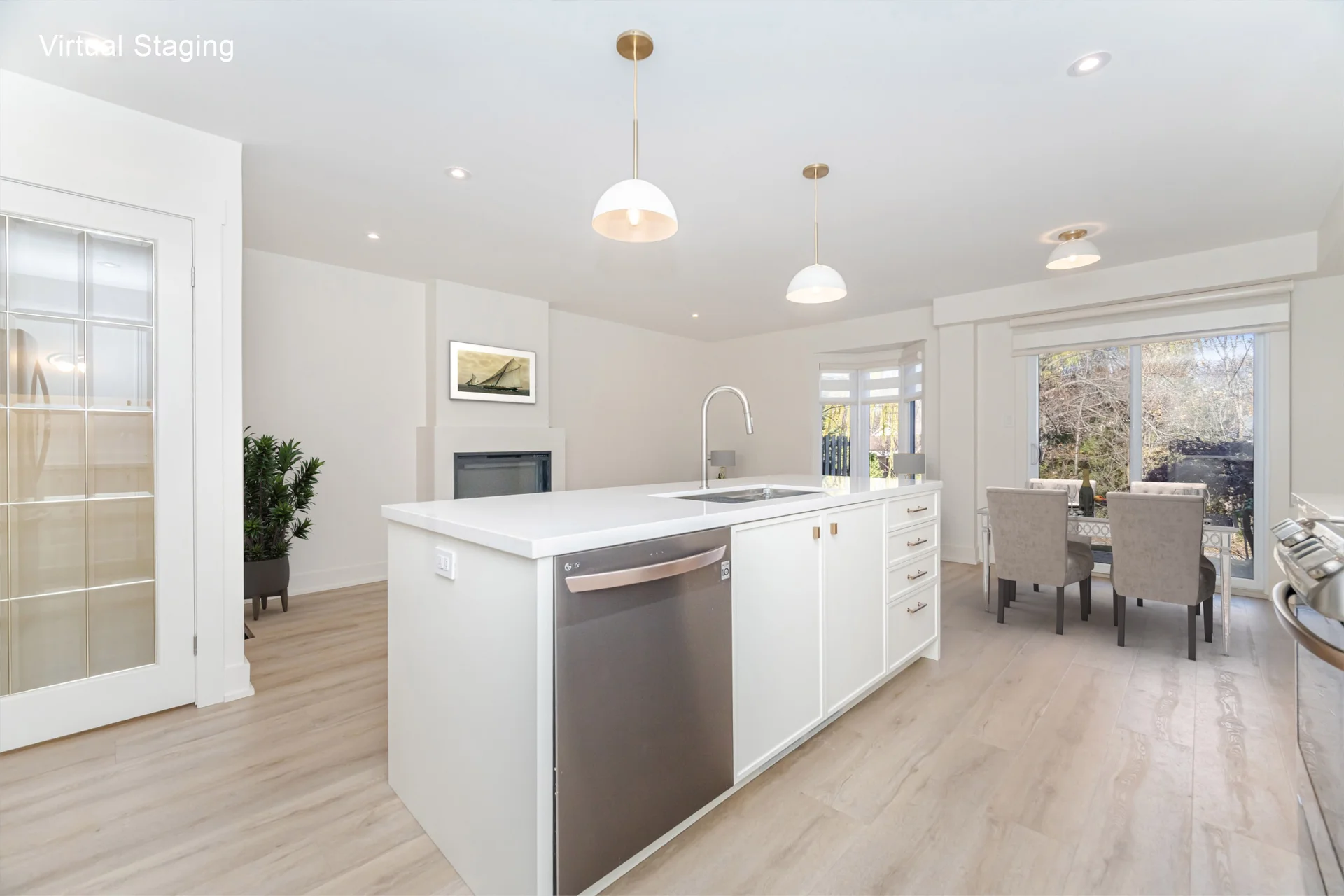 #7-3115 New Street, Burlington - photo 11