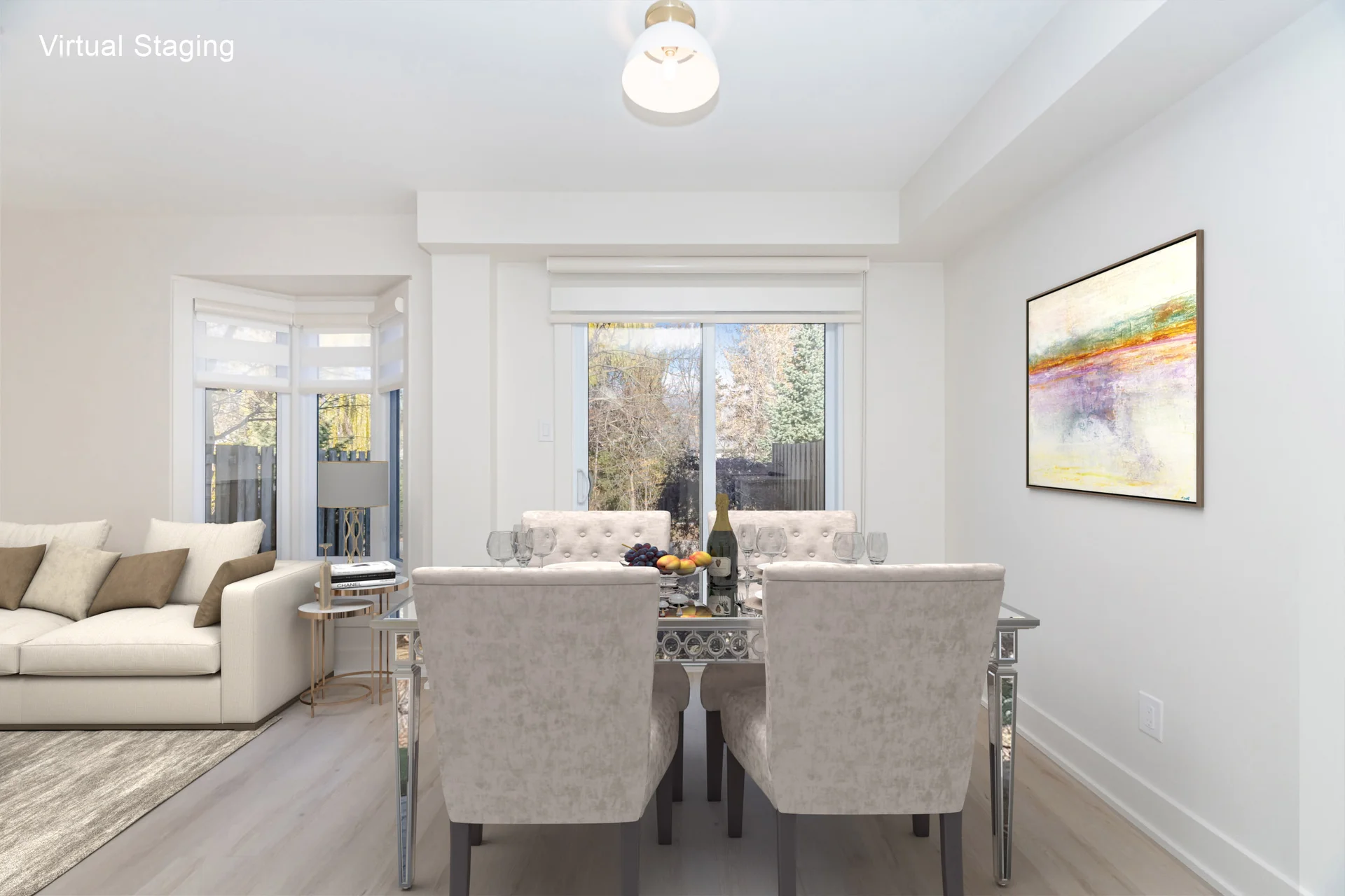 #7-3115 New Street, Burlington - photo 12