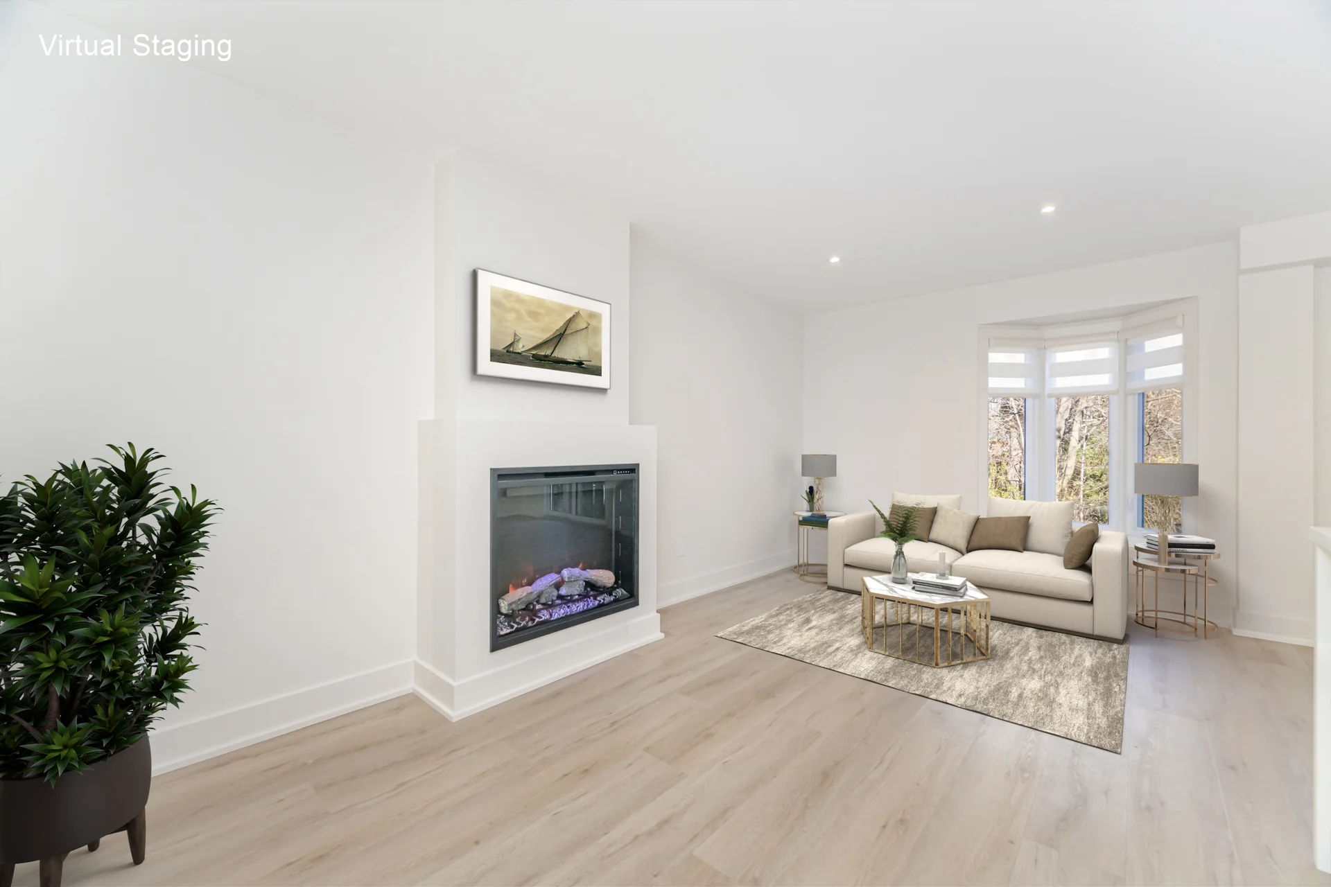 #7-3115 New Street, Burlington - photo 15