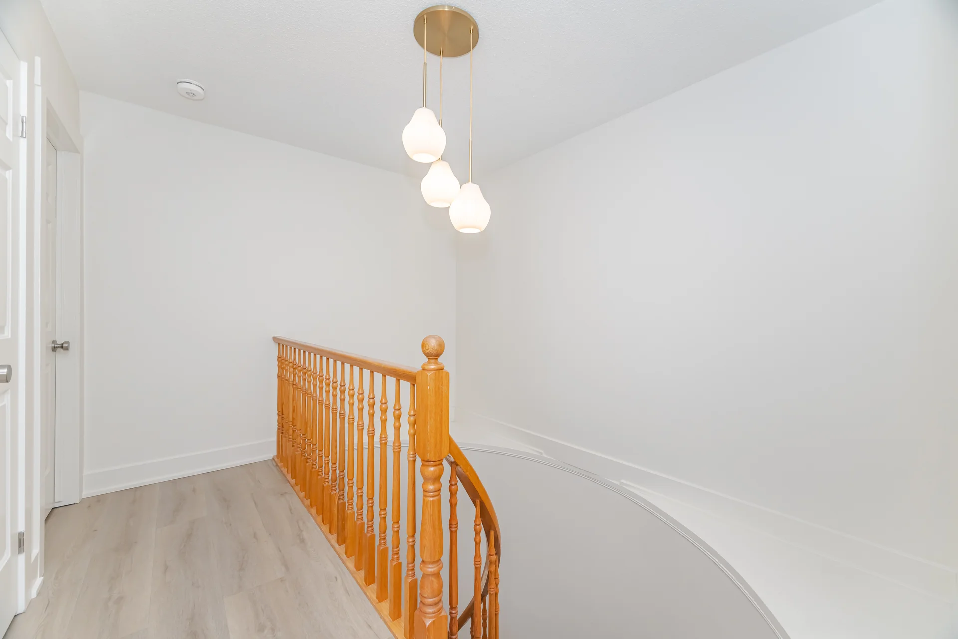 #7-3115 New Street, Burlington - photo 19