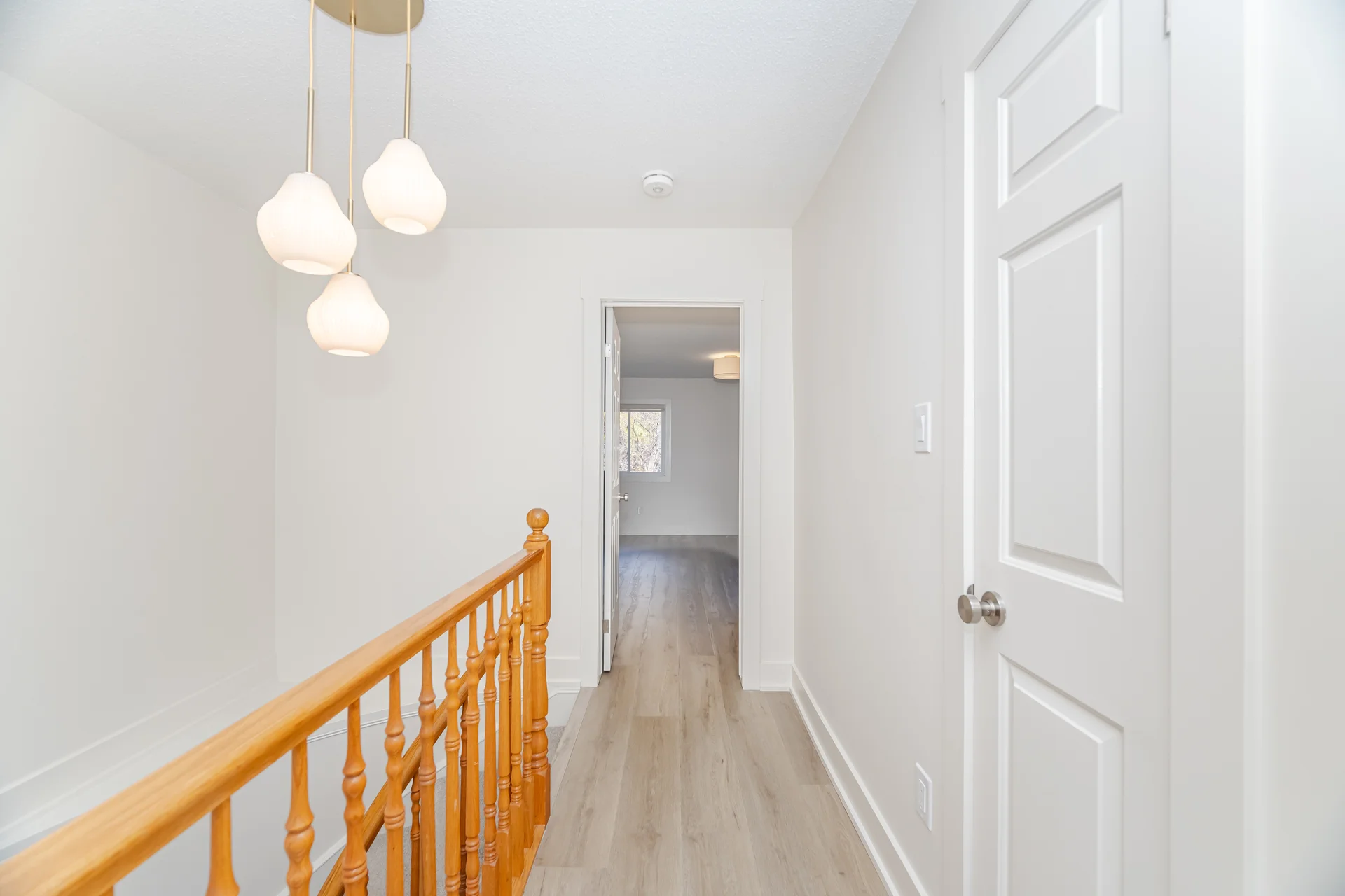 #7-3115 New Street, Burlington - photo 20