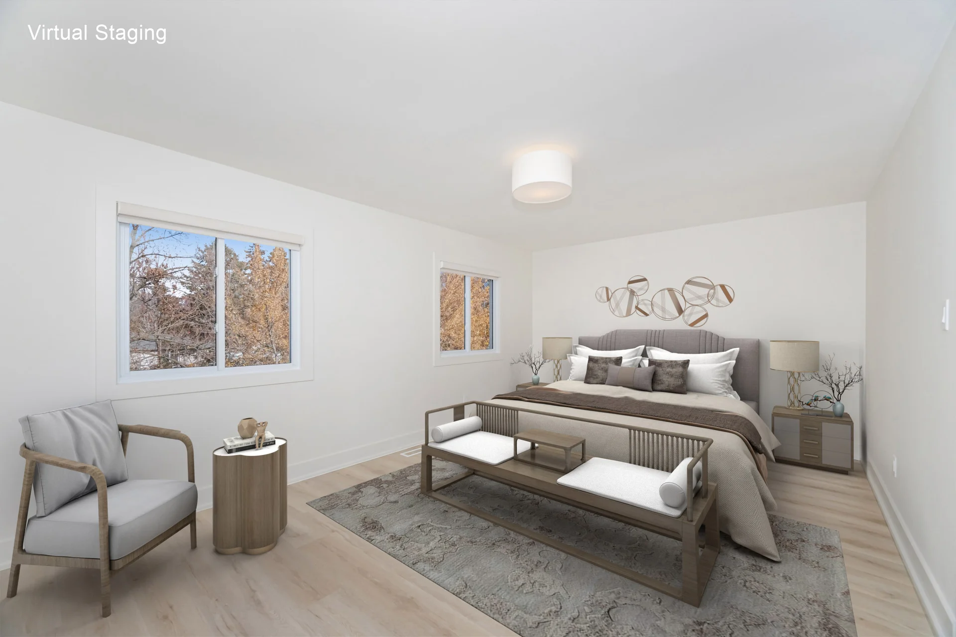 #7-3115 New Street, Burlington - photo 21