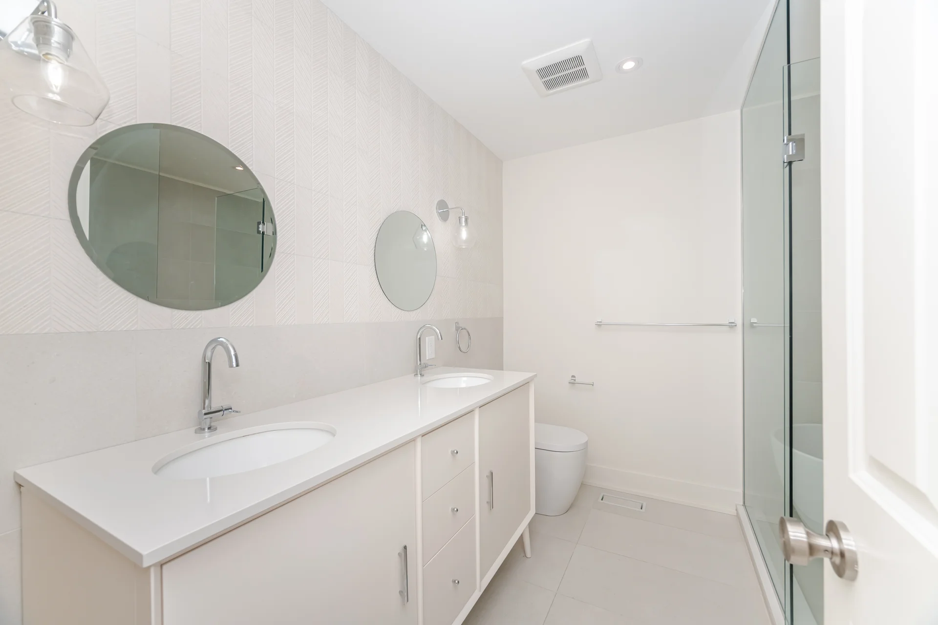 #7-3115 New Street, Burlington - photo 24