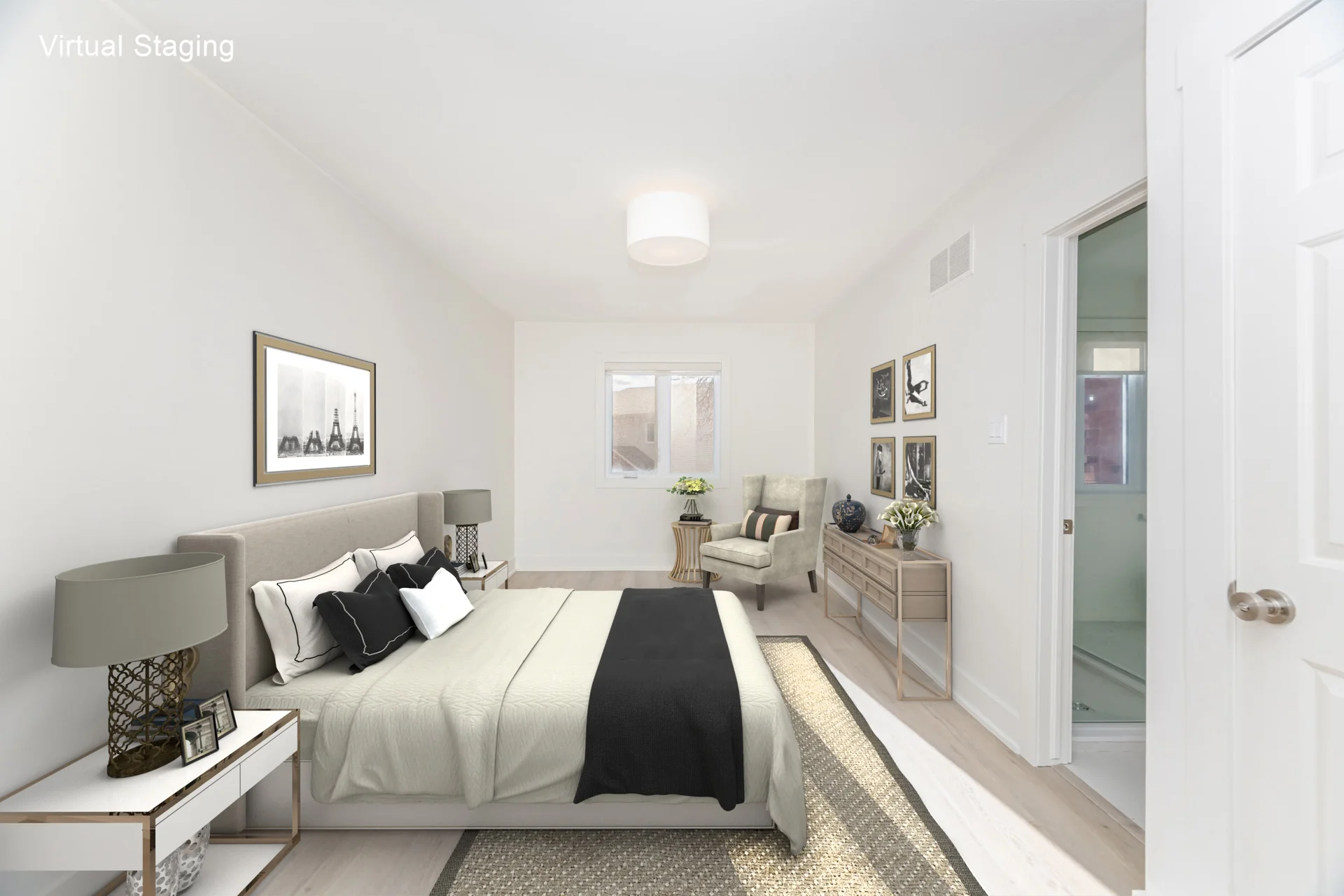#7-3115 New Street, Burlington - photo 29
