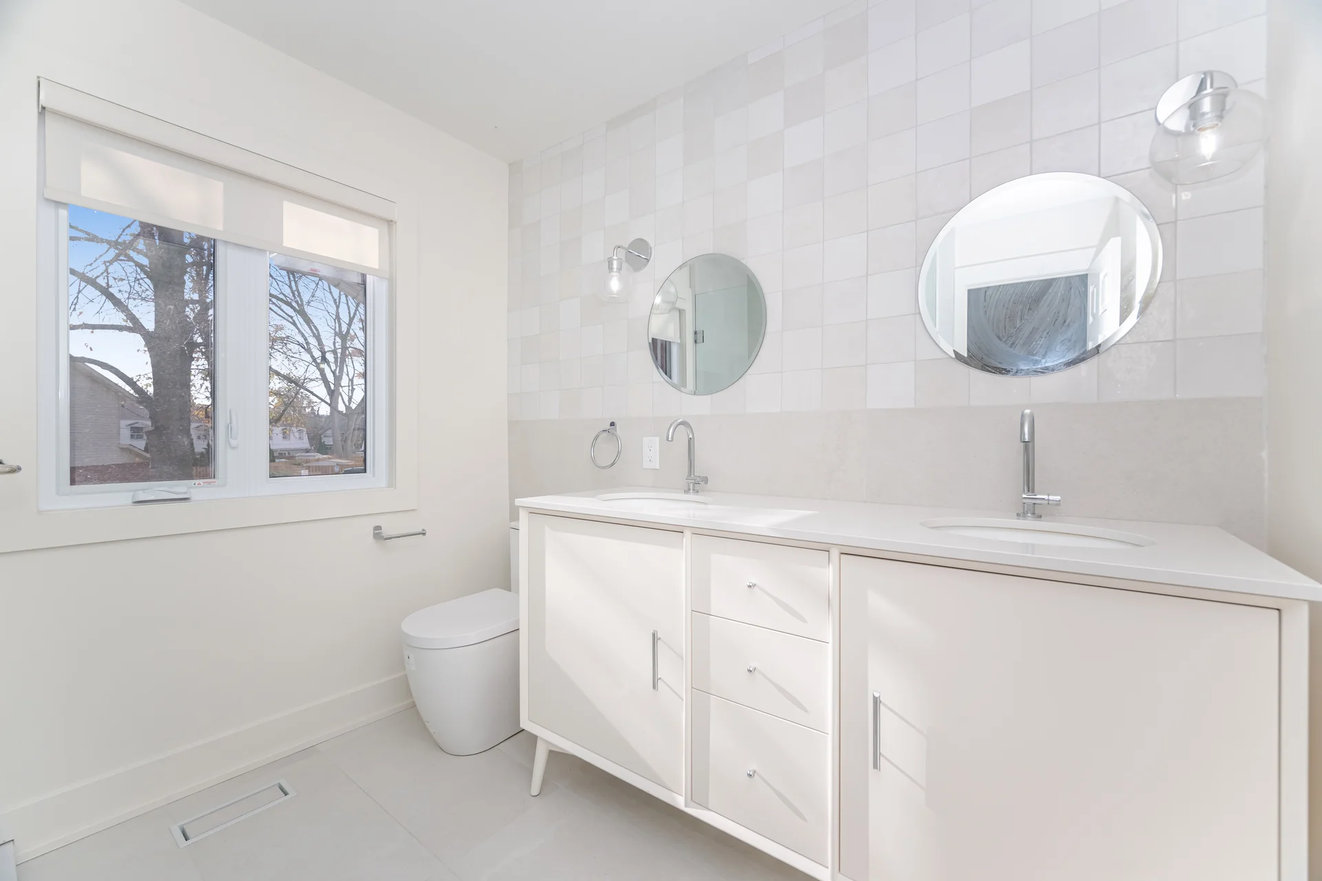 #7-3115 New Street, Burlington - photo 31