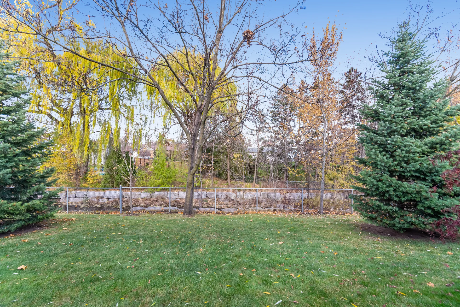 #7-3115 New Street, Burlington - photo 35