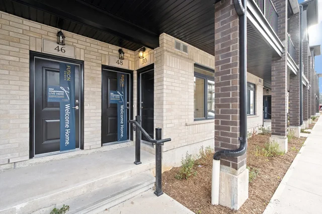 50 Thatcher Drive, Guelph - photo 18