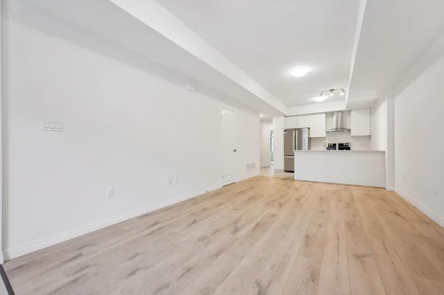 50 Thatcher Drive, Guelph - photo 7