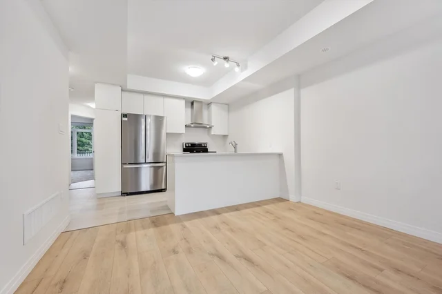 50 Thatcher Drive, Guelph - photo 6