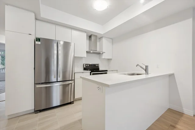 50 Thatcher Drive, Guelph - photo 8