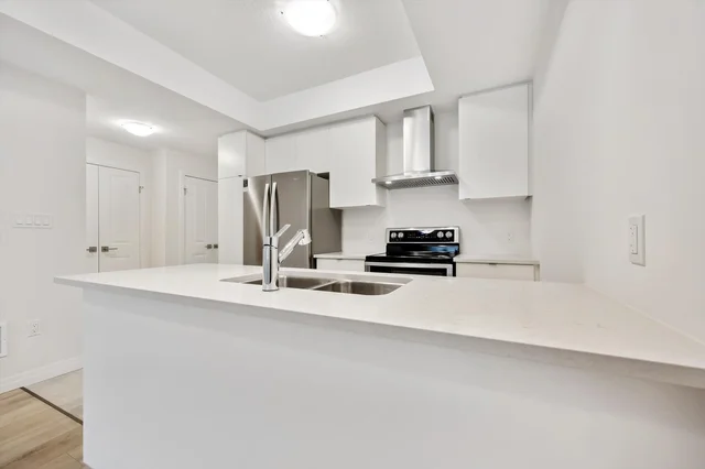 50 Thatcher Drive, Guelph - photo 9
