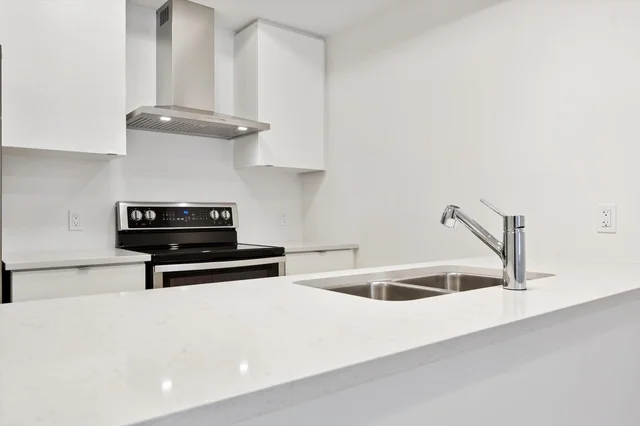 50 Thatcher Drive, Guelph - photo 10