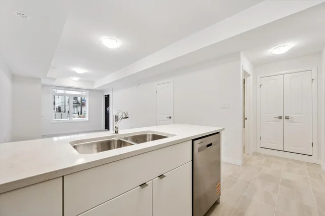 50 Thatcher Drive, Guelph - photo 11