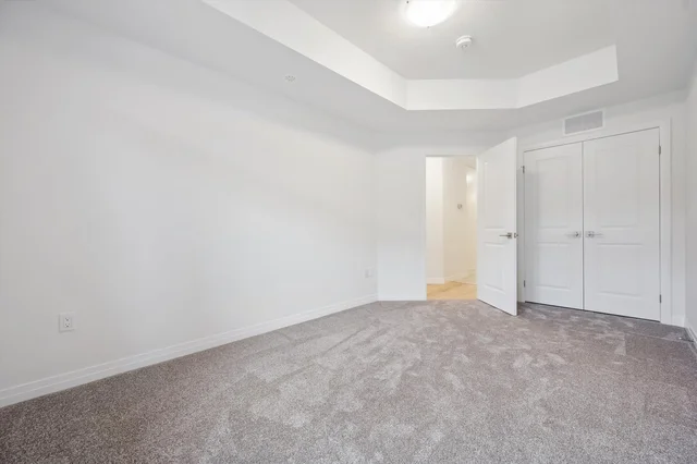 50 Thatcher Drive, Guelph - photo 19