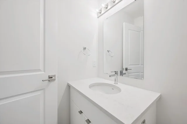 50 Thatcher Drive, Guelph - photo 15