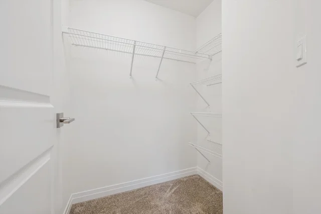 50 Thatcher Drive, Guelph - photo 4
