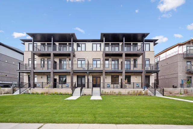 50 Thatcher Drive, Guelph - photo 17