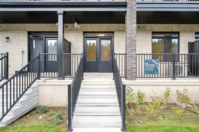 50 Thatcher Drive, Guelph - photo 20