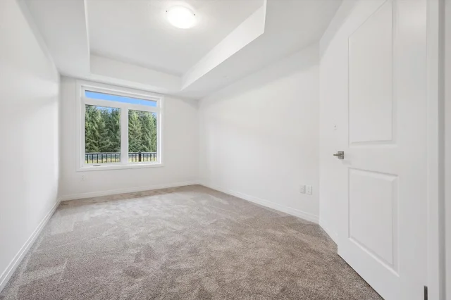 50 Thatcher Drive, Guelph - photo 16