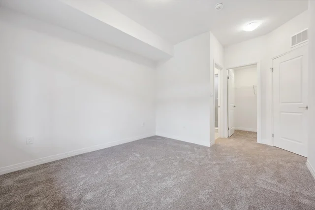 50 Thatcher Drive, Guelph - photo 5