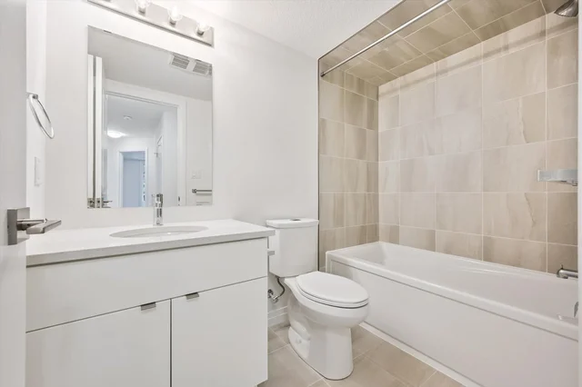 50 Thatcher Drive, Guelph - photo 14