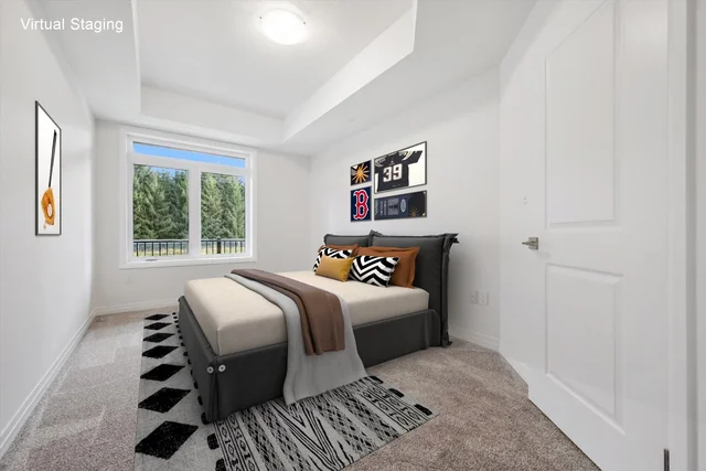 50 Thatcher Drive, Guelph - photo 13