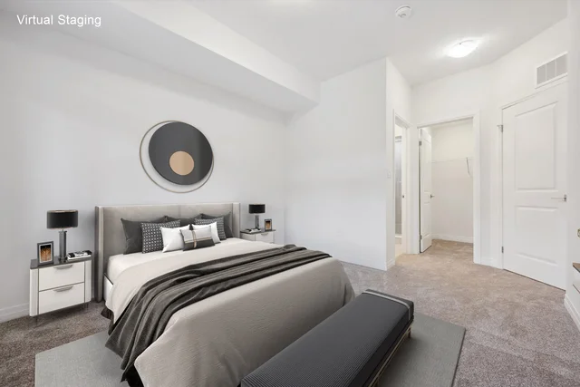 50 Thatcher Drive, Guelph - photo 2
