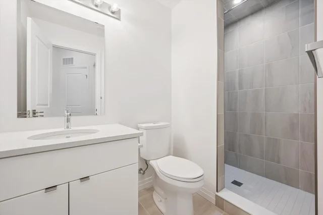 50 Thatcher Drive, Guelph - photo 3