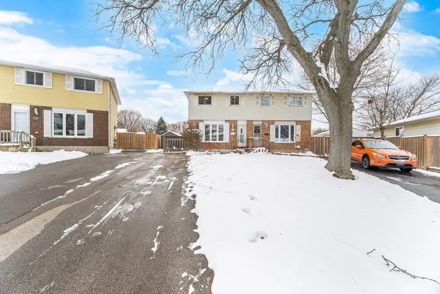 26 Graywood Road, Hamilton - photo 2
